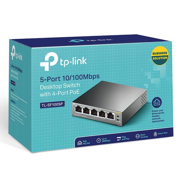 TP-LINK TL-SF1005P(1).jpg_1